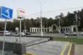Коммерческое помещение 18 м² Минск, Беларусь