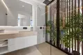 4 bedroom Villa 754 m² Marbella, Spain