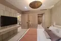 Apartment 458 m² Dubai, United Arab Emirates
