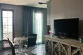4 room apartment 90 m² in Batumi, Georgia