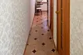 Mieszkanie 33 m² Mińsk, Białoruś