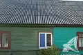 Квартира 43 м² Мухавецкий сельский Совет, Беларусь