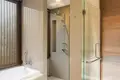 Villa 4 pièces 340 m² Choeng Thale, Thaïlande
