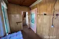 Дом  Радошковичский сельский Совет, Беларусь