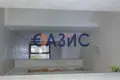 Appartement 3 chambres 102 m² Sozopol, Bulgarie
