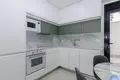 Attique 3 chambres 272 m² Pilar de la Horadada, Espagne