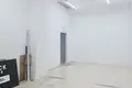 Commercial property 367 m² in Alicante, Spain