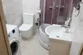 Apartment 26 m² Budva, Montenegro