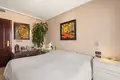 Квартира 3 спальни 109 м² Испания, Испания