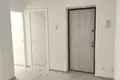 1 room apartment 47 m² Kalodziscanski sielski Saviet, Belarus