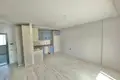 Квартира 2 спальни 90 м² Средиземноморский регион, Турция