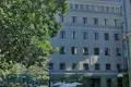 Pomieszczenie biurowe 275 m² Moskwa, Rosja