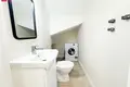 Haus 68 m² Kaunas, Litauen
