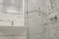 Mieszkanie 2 pokoi 45 m² w Łódź, Polska