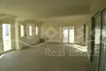 Casa 6 habitaciones 349 m² Nea Kallikrateia, Grecia