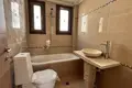 Квартира 4 спальни 93 м² Сивири, Греция