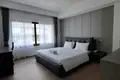 Established business  in Pattaya City, Thailand
