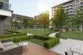 Wohnung 2 zimmer 74 m² Pendik, Türkei