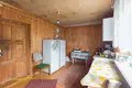 House 70 m² Dziescanski sielski Saviet, Belarus