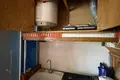 Maison 126 m² Piatryskauski sielski Saviet, Bélarus