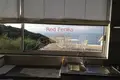 Villa 230 m² La Serra, Italien