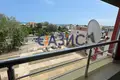 Wohnung 2 zimmer 75 m² Nessebar, Bulgarien