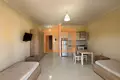2 room apartment 30 m² in Bashkia Durres, Albania