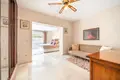 4 bedroom house 384 m² Spain, Spain