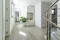Casa 3 habitaciones 336 m² San Pedro Alcantara, Španjolska