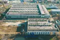 Офис 36 110 м² Гомель, Беларусь