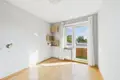 3 room apartment 63 m² Warsaw, Poland