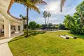 villa de 5 dormitorios 603 m² Marbella, Španjolska