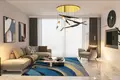 Wohnung 2 zimmer 53 m² Chloraka, Zypern