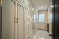 Condo 2 pokoi 100 m² w Sangkat Boeng Keng Kang Ti Bei, Kambodża
