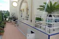 Townhouse 4 bedrooms 90 m² La Nucia, Spain