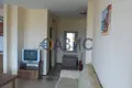 Mieszkanie 3 pokoi 90 m² Sozopol, Bułgaria