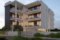 Appartement 2 chambres  Yeroskipou, Chypre