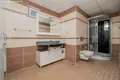 4 room villa 200 m² Dosemealti, Turkey
