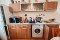 Mieszkanie 2 pokoi 59 m² Nesebyr, Bułgaria