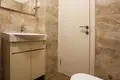Apartamento 2 habitaciones 44 m² Municipio de Kolašin, Montenegro