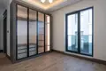 Дом 5 спален 635 м² Башакшехир, Турция