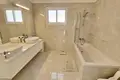 4 bedroom house  in Demos Agiou Athanasiou, Cyprus