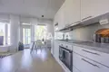 Apartamento  Tampere sub region, Finlandia