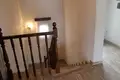 Cottage 4 bedrooms 400 m² Municipality of Pylaia - Chortiatis, Greece