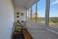 House 446 m² Brest, Belarus