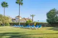 2 bedroom apartment 70 m² Manilva, Spain