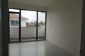 Wohnung  Kableshkovo, Bulgarien