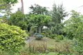 Dom wolnostojący 6 pokojów 160 m² Skotina, Grecja