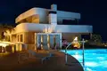 Wohnung 3 Schlafzimmer 121 m² Dos Hermanas, Spanien