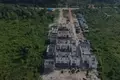 2 bedroom Villa 82 m² Sihanoukville, Cambodia